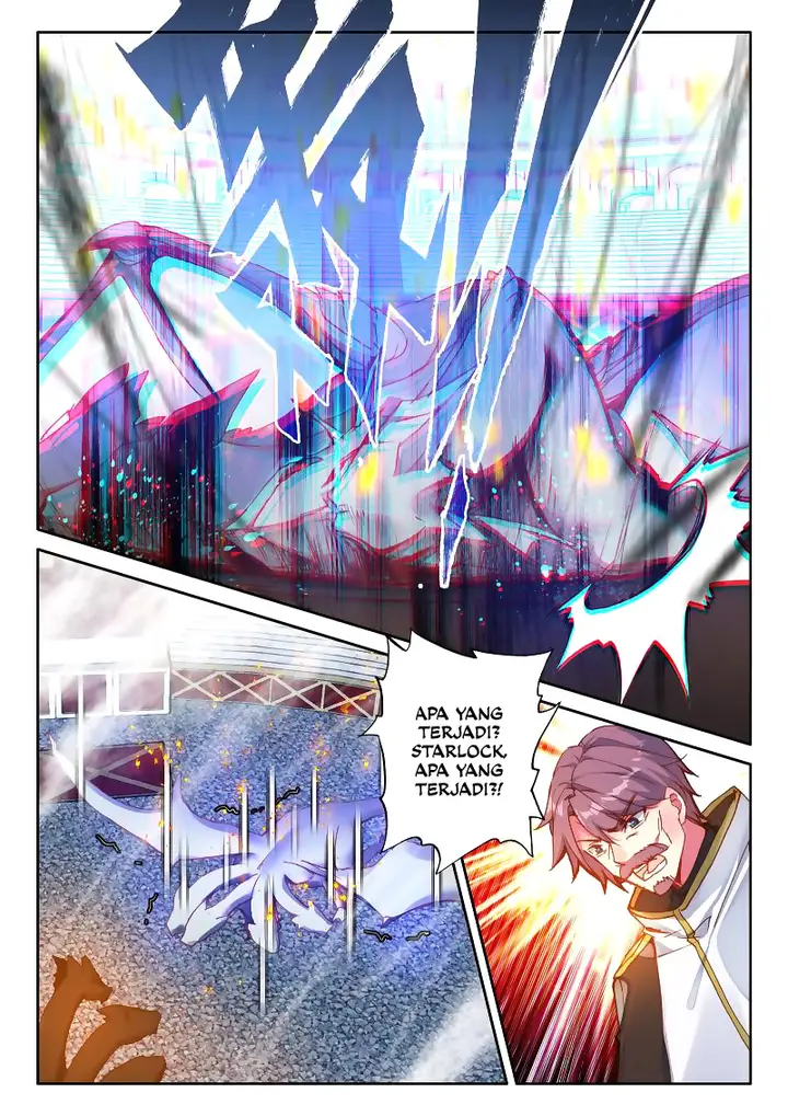 image-komik-shen-yin-wang-zuo-chapter-167-12/14
