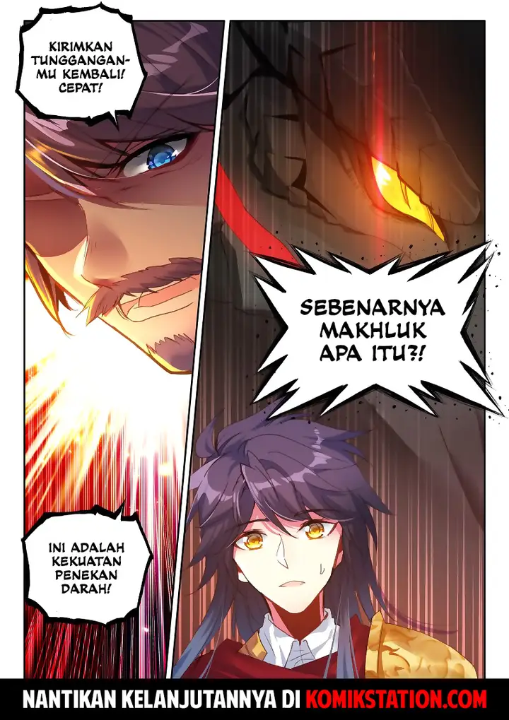 image-komik-shen-yin-wang-zuo-chapter-167-13/14