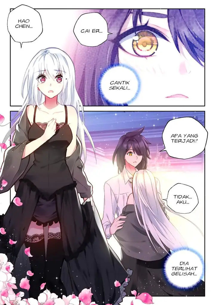 image-komik-shen-yin-wang-zuo-chapter-168-4/17