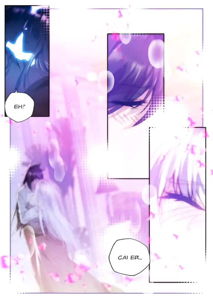 image-komik-shen-yin-wang-zuo-chapter-168-5/17