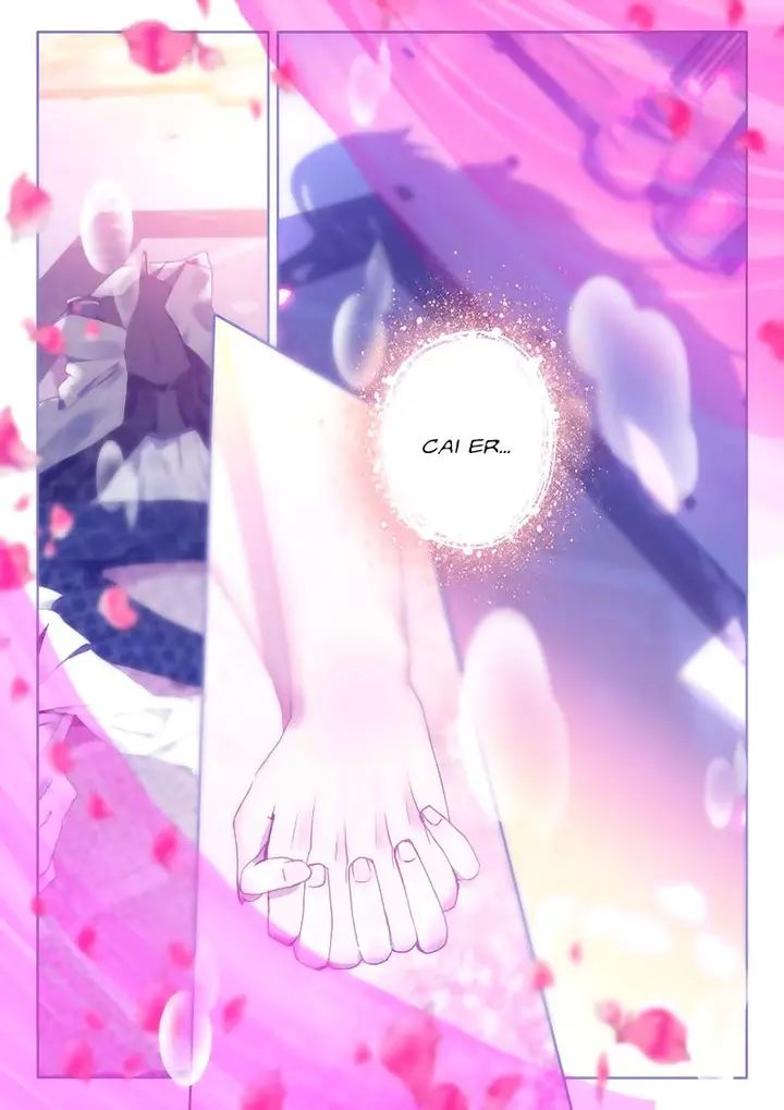 image-komik-shen-yin-wang-zuo-chapter-168-6/17