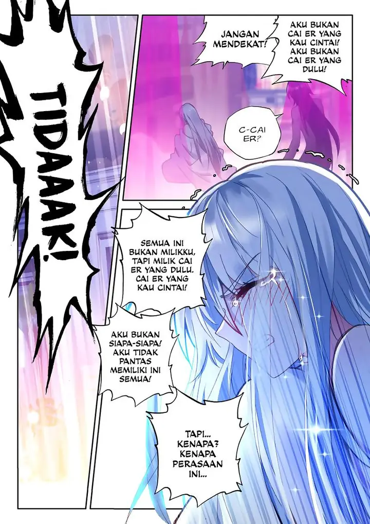 image-komik-shen-yin-wang-zuo-chapter-168-7/17