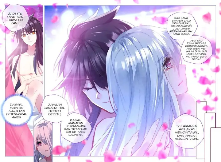 image-komik-shen-yin-wang-zuo-chapter-168-8/17