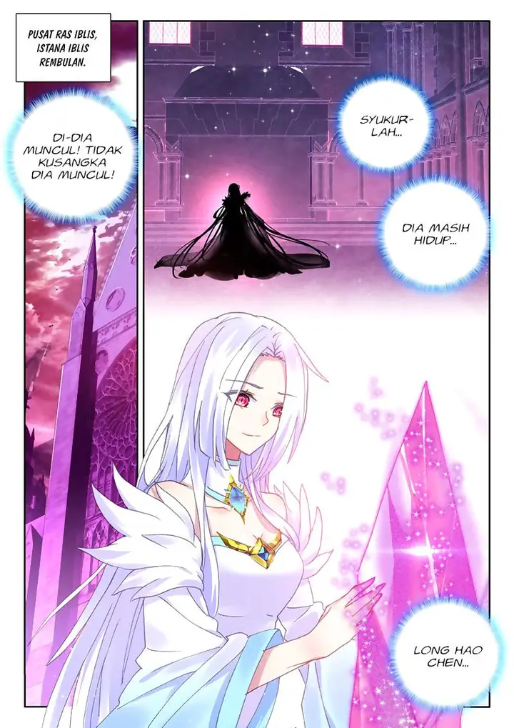 image-komik-shen-yin-wang-zuo-chapter-168-9/17