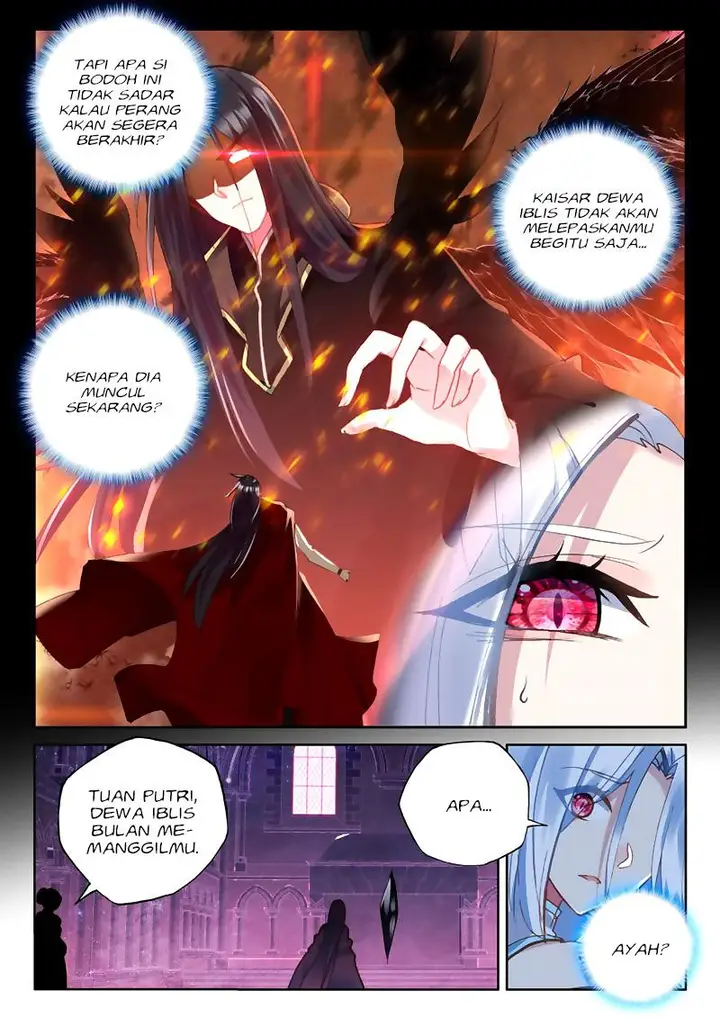 image-komik-shen-yin-wang-zuo-chapter-168-10/17