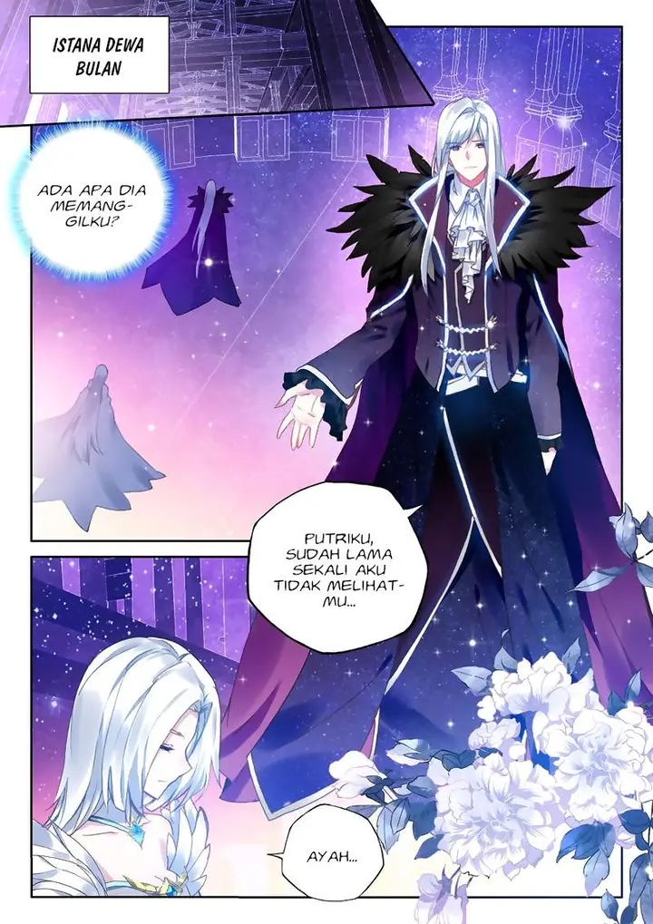 image-komik-shen-yin-wang-zuo-chapter-168-11/17