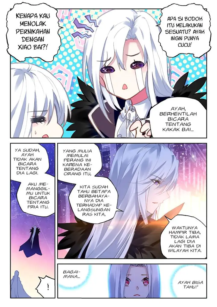 image-komik-shen-yin-wang-zuo-chapter-168-12/17