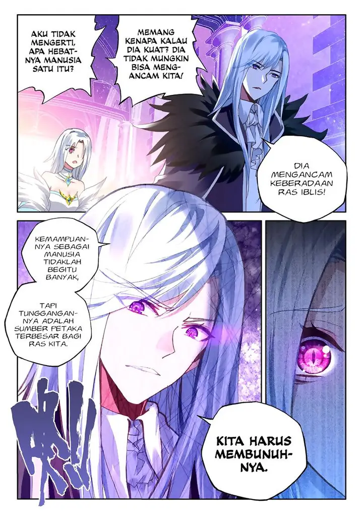 image-komik-shen-yin-wang-zuo-chapter-168-13/17