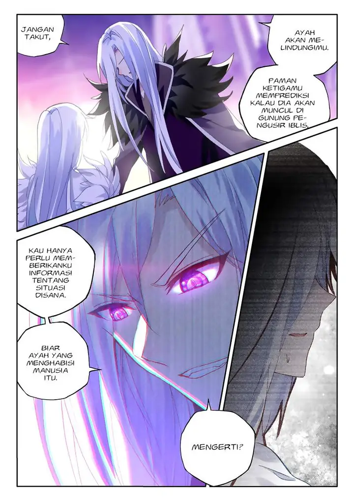 image-komik-shen-yin-wang-zuo-chapter-168-14/17