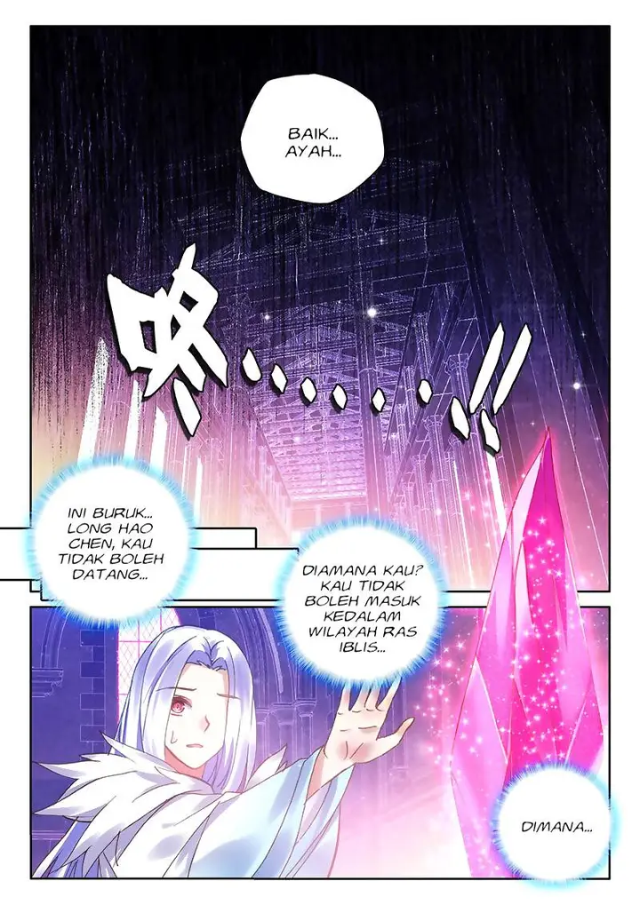 image-komik-shen-yin-wang-zuo-chapter-168-15/17