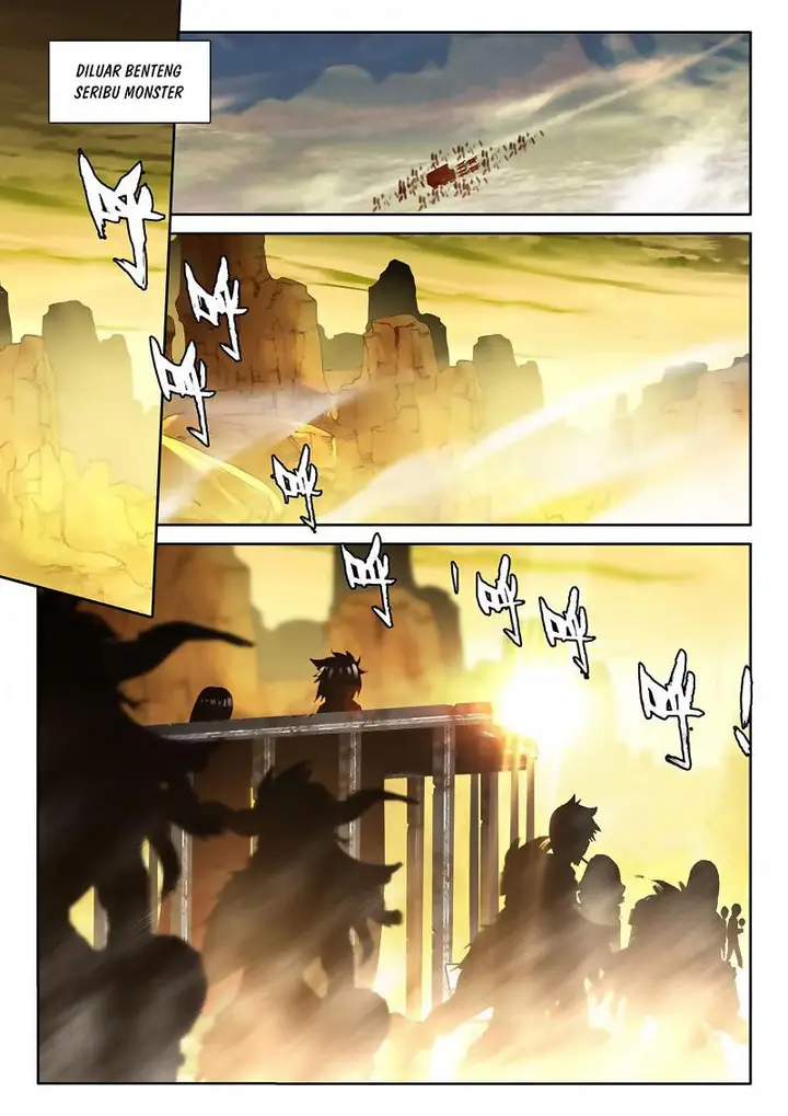 image-komik-shen-yin-wang-zuo-chapter-169-3/17