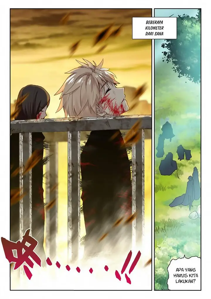 image-komik-shen-yin-wang-zuo-chapter-169-4/17