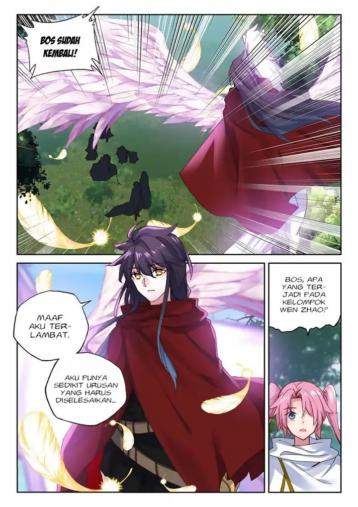image-komik-shen-yin-wang-zuo-chapter-169-6/17