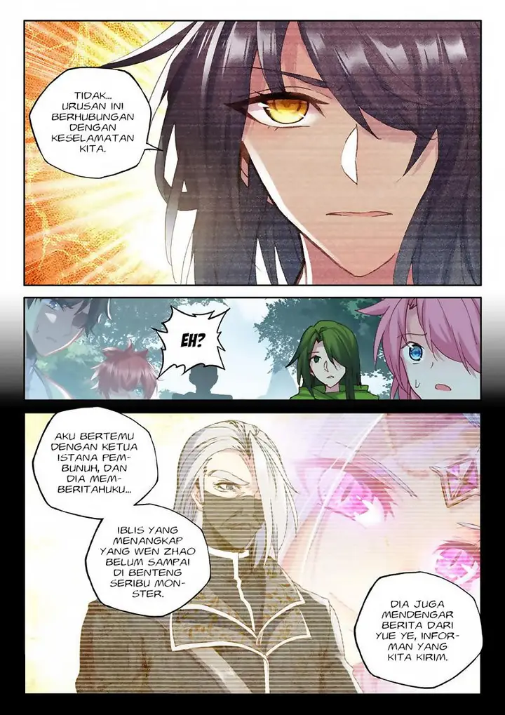 image-komik-shen-yin-wang-zuo-chapter-169-7/17