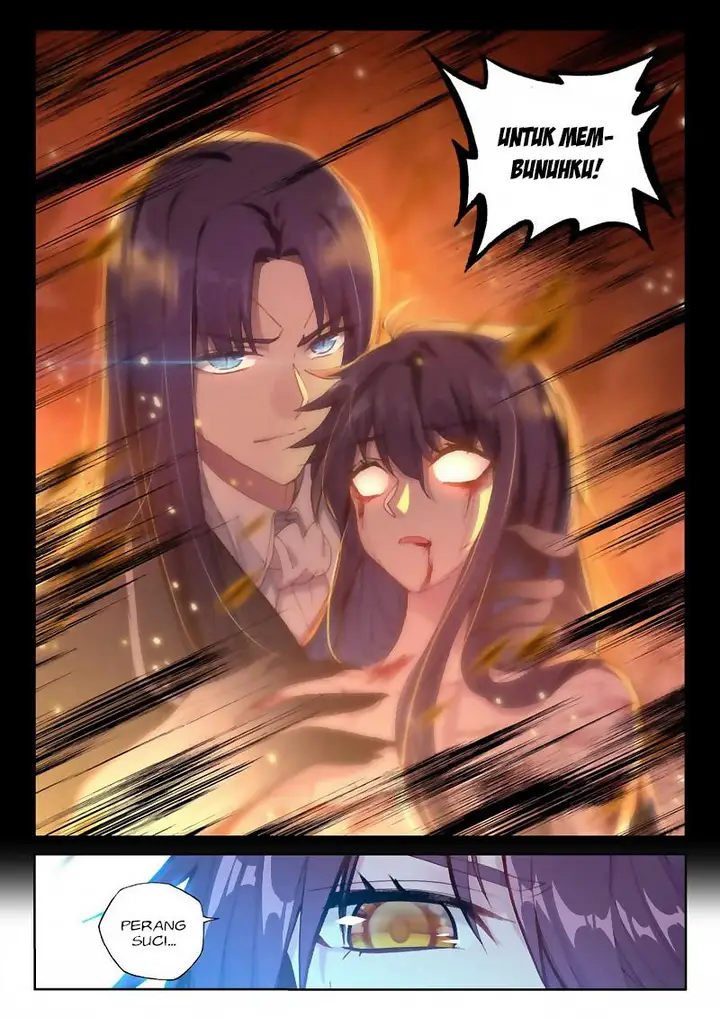 image-komik-shen-yin-wang-zuo-chapter-169-9/17