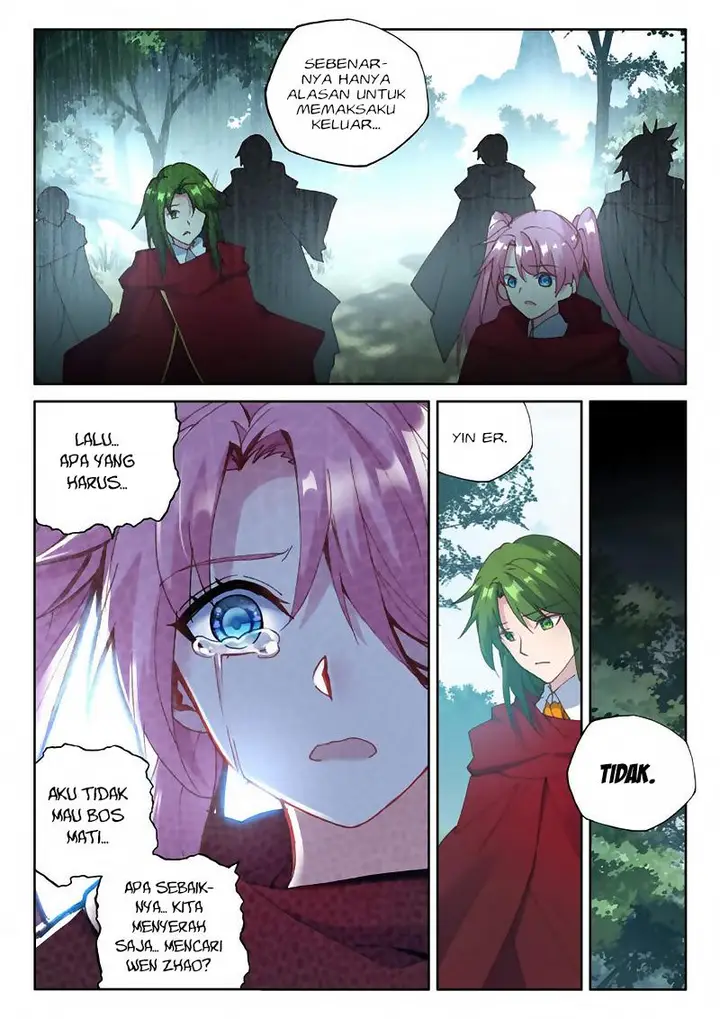image-komik-shen-yin-wang-zuo-chapter-169-10/17