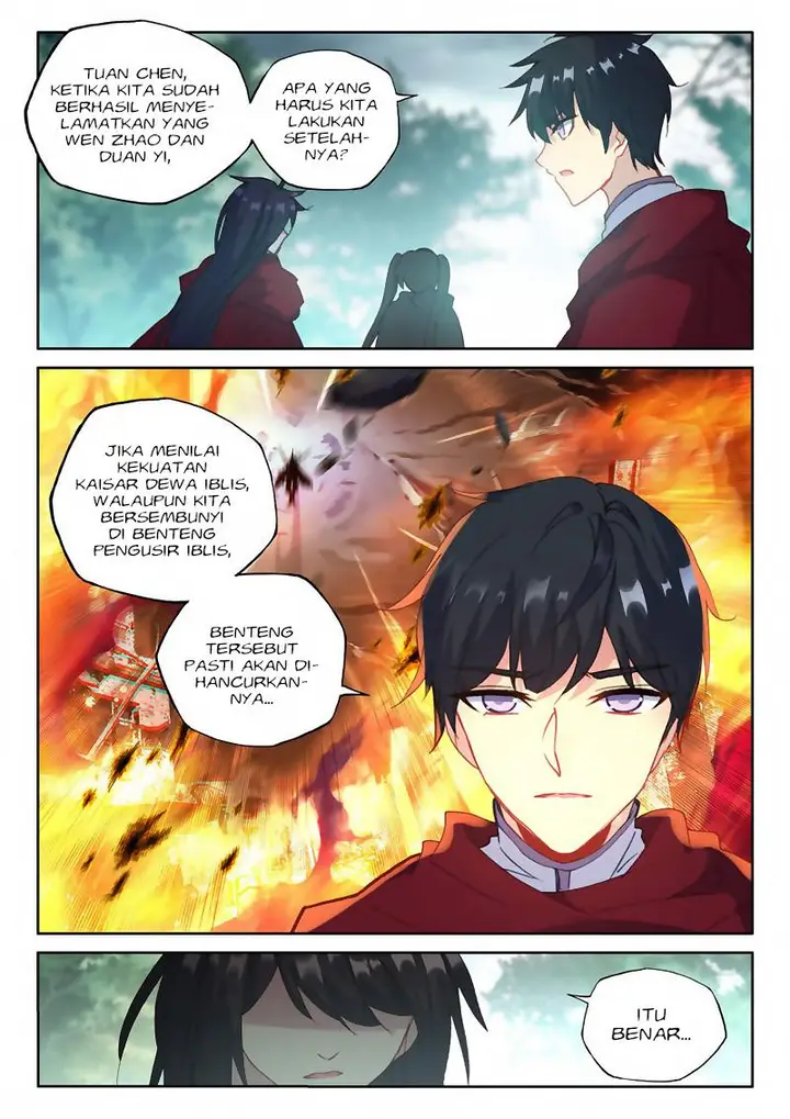 image-komik-shen-yin-wang-zuo-chapter-169-14/17