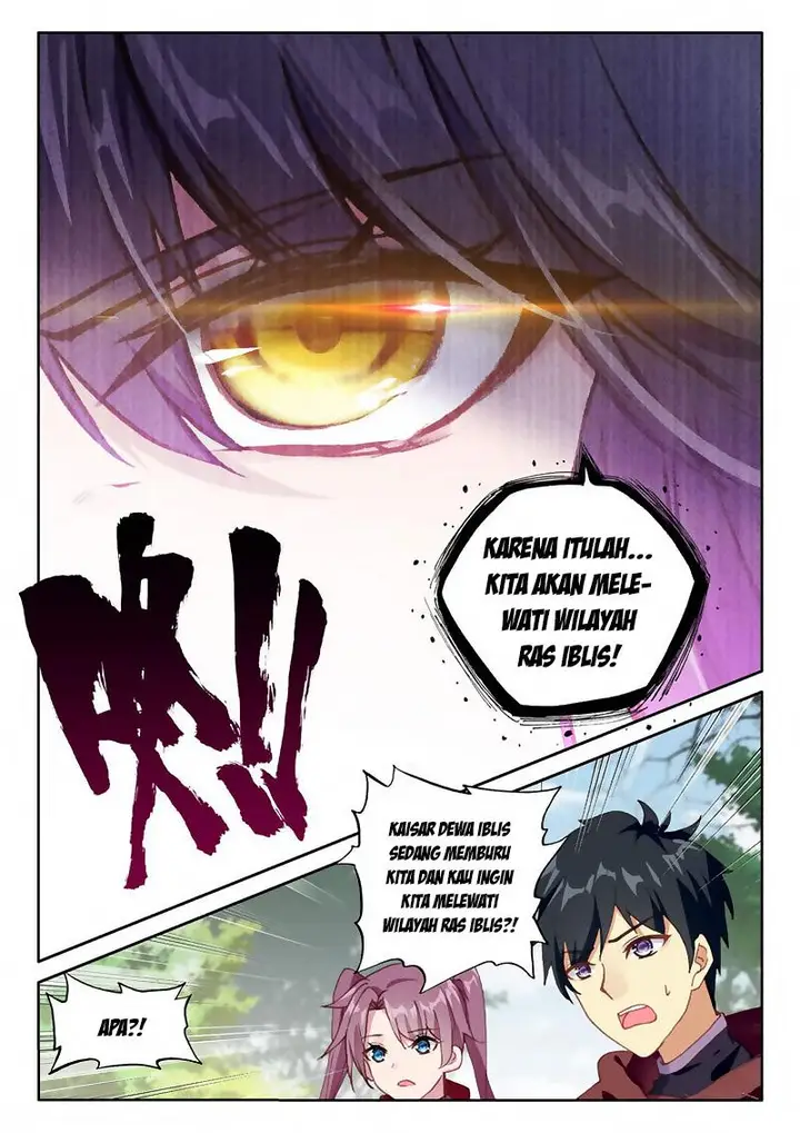image-komik-shen-yin-wang-zuo-chapter-169-15/17