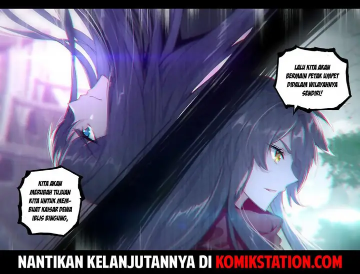 image-komik-shen-yin-wang-zuo-chapter-169-16/17