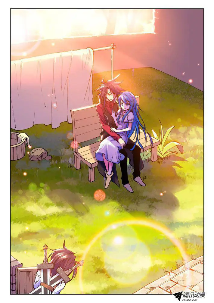 image-komik-shen-yin-wang-zuo-chapter-17-9/13