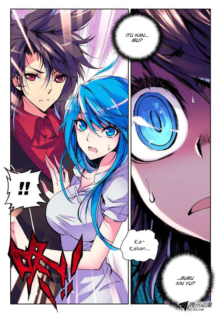 image-komik-shen-yin-wang-zuo-chapter-17-10/13