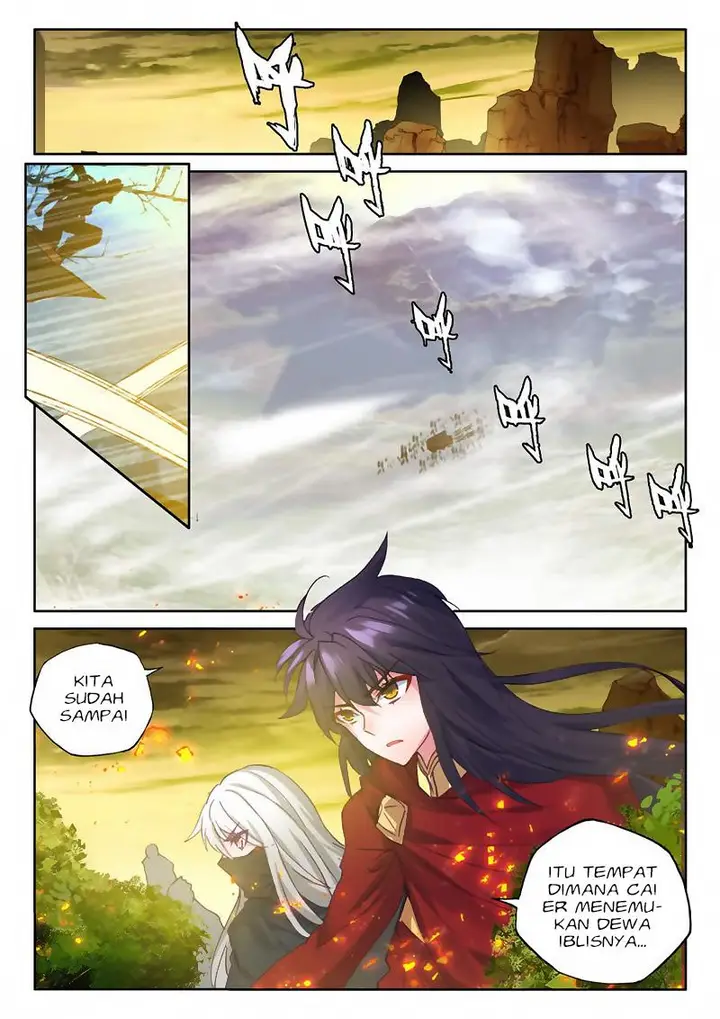 image-komik-shen-yin-wang-zuo-chapter-170-3/15