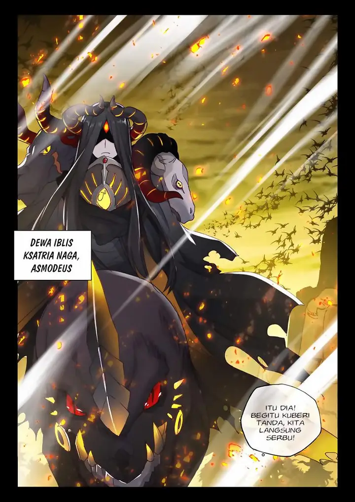 image-komik-shen-yin-wang-zuo-chapter-170-4/15