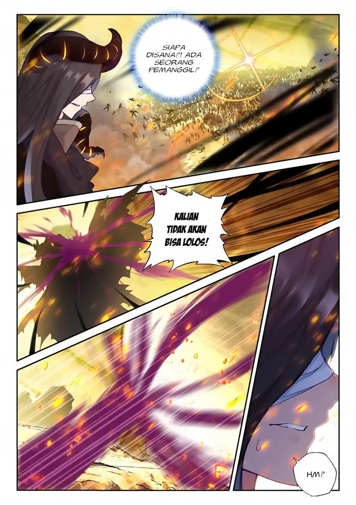 image-komik-shen-yin-wang-zuo-chapter-170-6/15