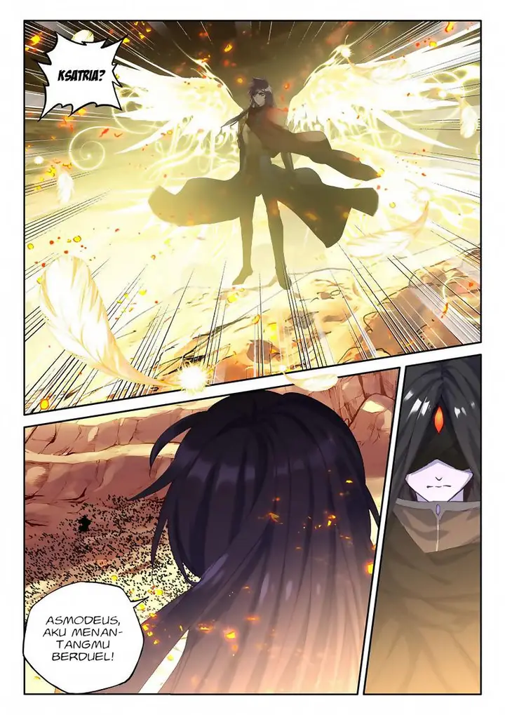 image-komik-shen-yin-wang-zuo-chapter-170-7/15