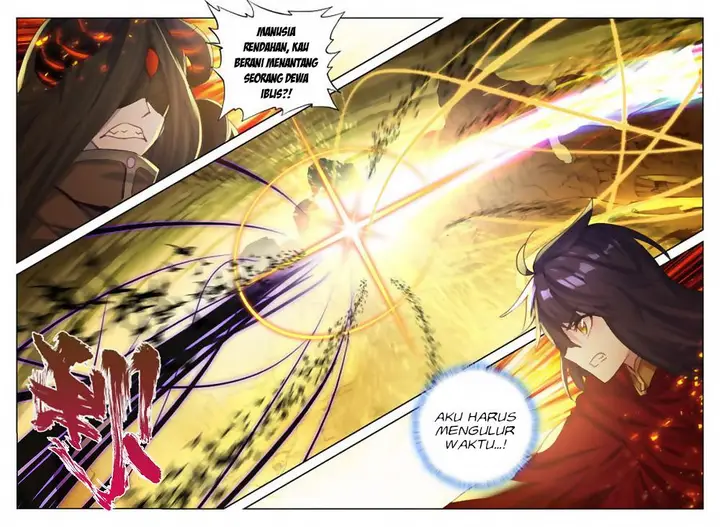 image-komik-shen-yin-wang-zuo-chapter-170-8/15