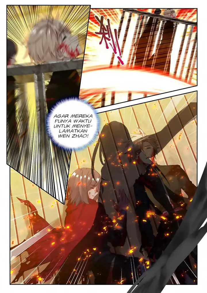 image-komik-shen-yin-wang-zuo-chapter-170-9/15