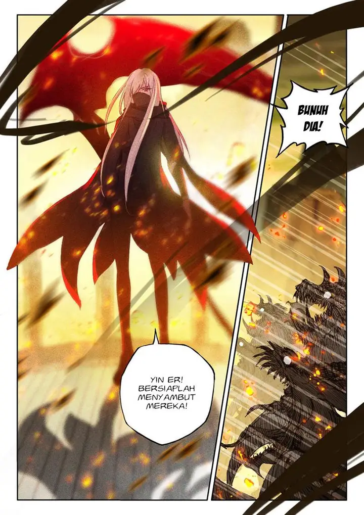 image-komik-shen-yin-wang-zuo-chapter-170-10/15