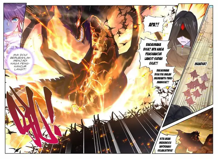 image-komik-shen-yin-wang-zuo-chapter-170-11/15