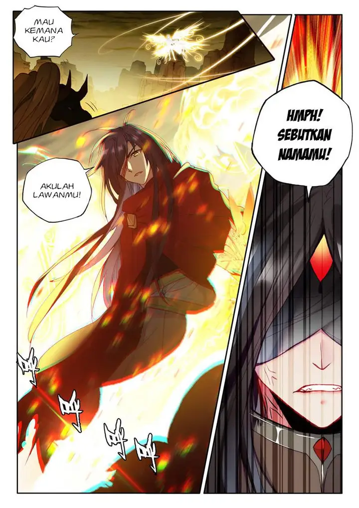 image-komik-shen-yin-wang-zuo-chapter-170-12/15