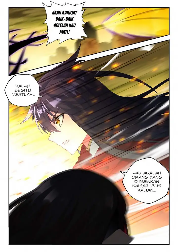 image-komik-shen-yin-wang-zuo-chapter-170-13/15
