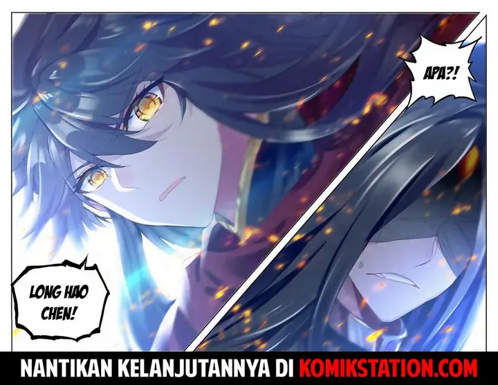image-komik-shen-yin-wang-zuo-chapter-170-14/15