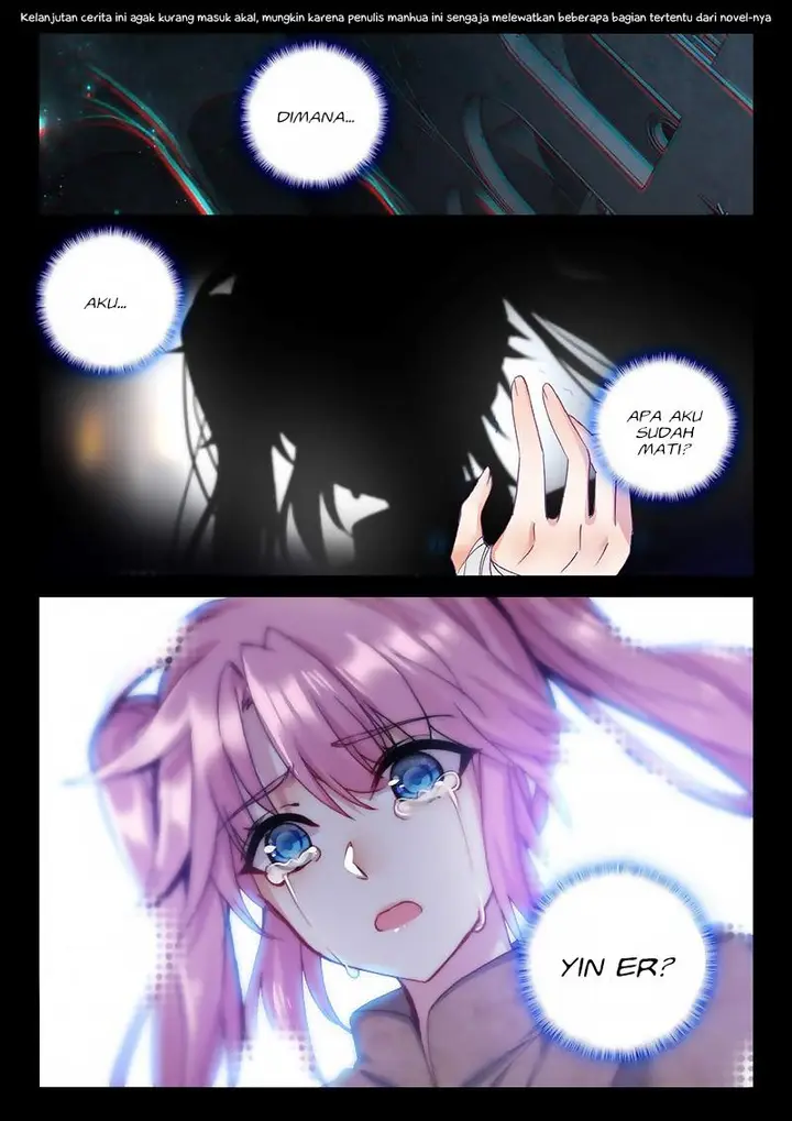 image-komik-shen-yin-wang-zuo-chapter-171-3/17