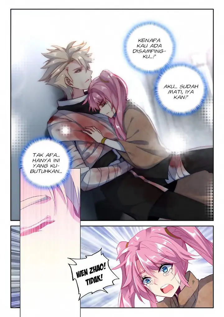 image-komik-shen-yin-wang-zuo-chapter-171-4/17