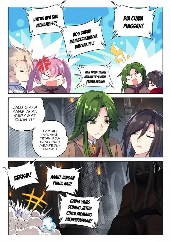 image-komik-shen-yin-wang-zuo-chapter-171-5/17
