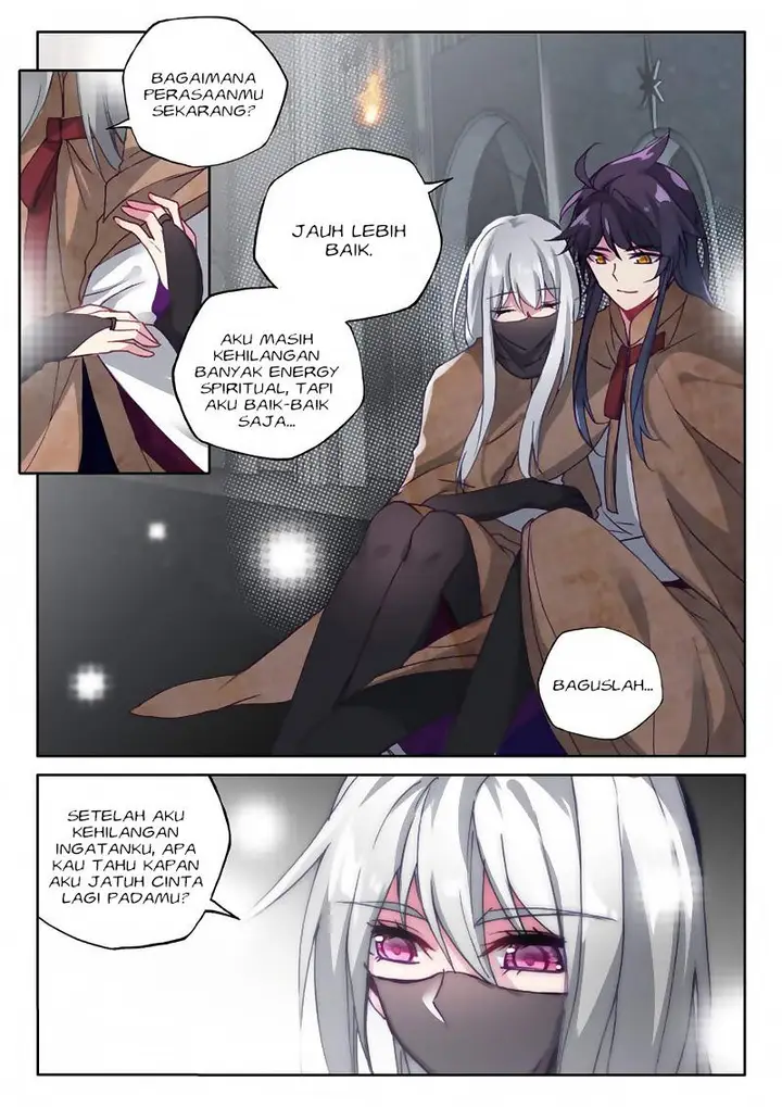 image-komik-shen-yin-wang-zuo-chapter-171-6/17