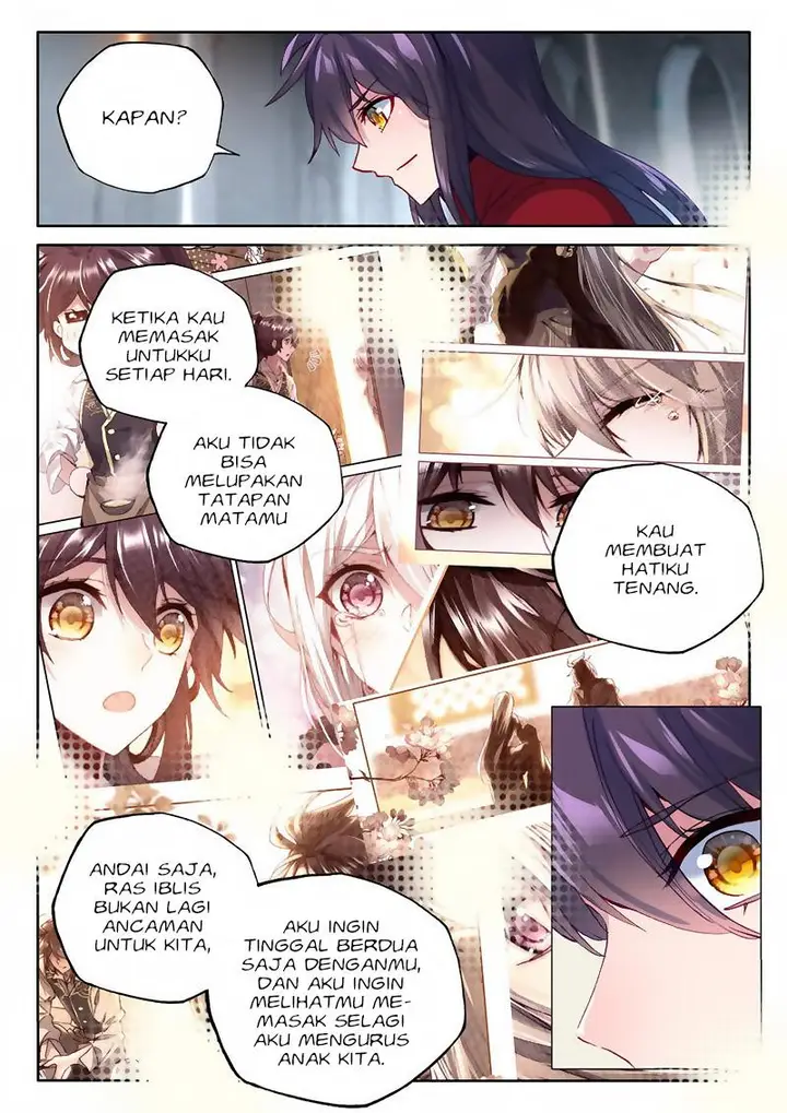 image-komik-shen-yin-wang-zuo-chapter-171-7/17