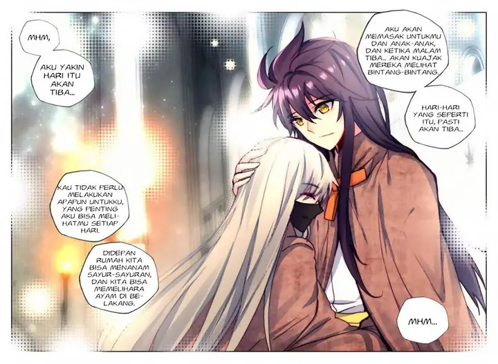 image-komik-shen-yin-wang-zuo-chapter-171-8/17
