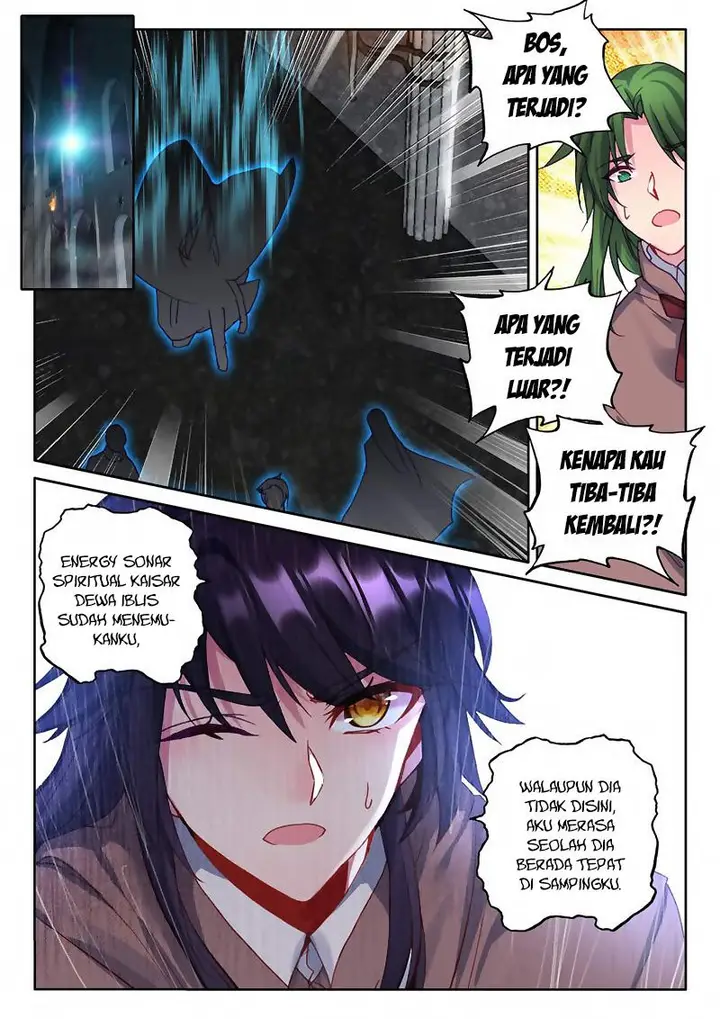 image-komik-shen-yin-wang-zuo-chapter-171-10/17