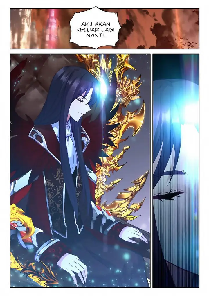 image-komik-shen-yin-wang-zuo-chapter-171-11/17