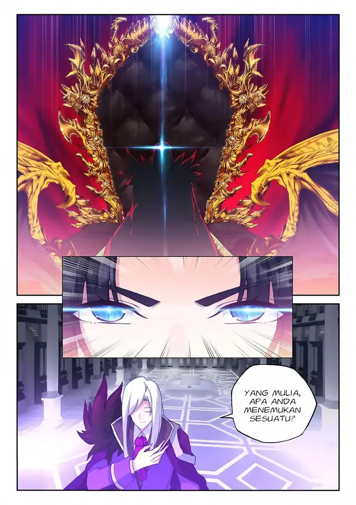 image-komik-shen-yin-wang-zuo-chapter-171-12/17