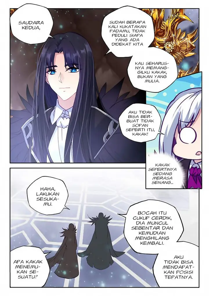 image-komik-shen-yin-wang-zuo-chapter-171-13/17