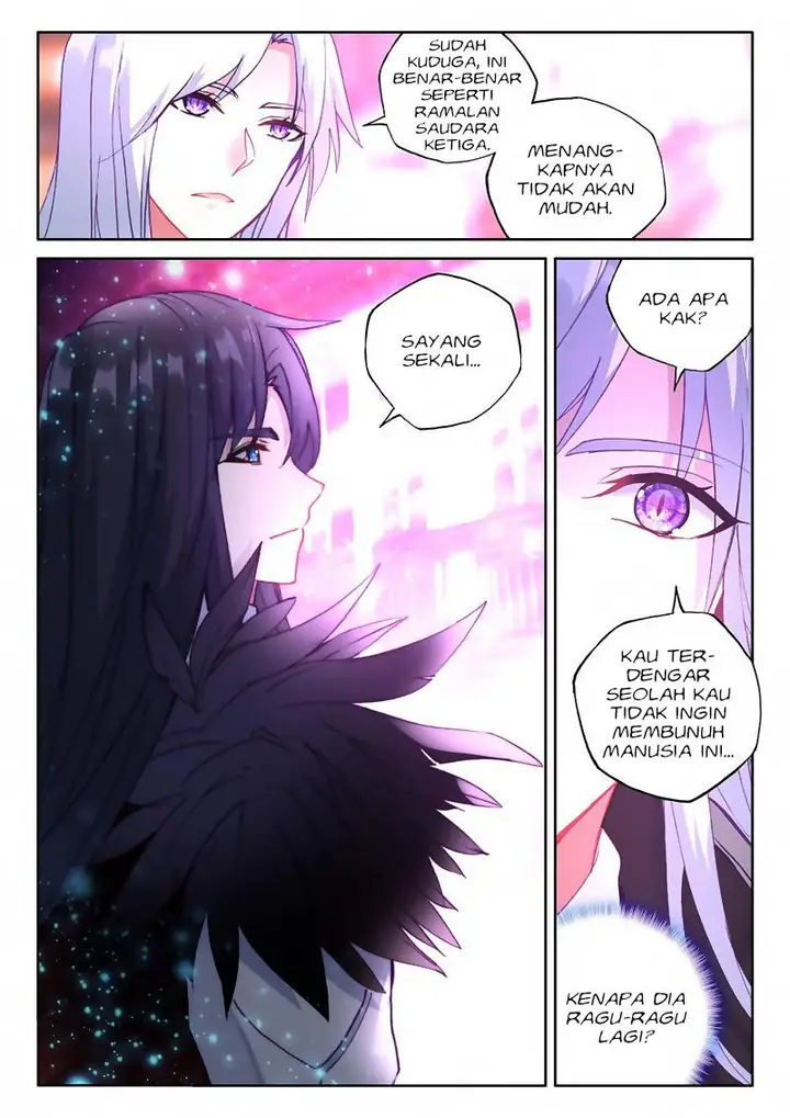 image-komik-shen-yin-wang-zuo-chapter-171-14/17