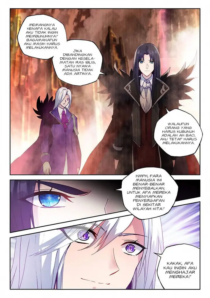 image-komik-shen-yin-wang-zuo-chapter-171-15/17