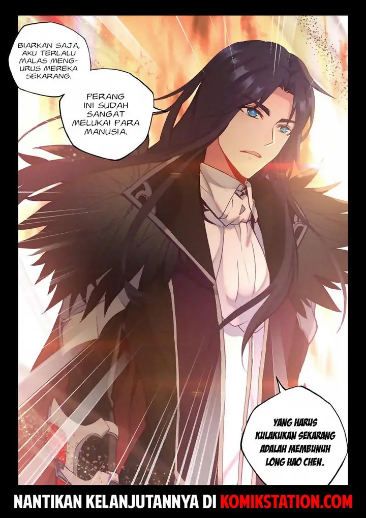 image-komik-shen-yin-wang-zuo-chapter-171-16/17