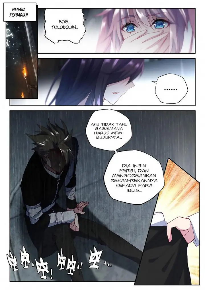 image-komik-shen-yin-wang-zuo-chapter-172-2/15